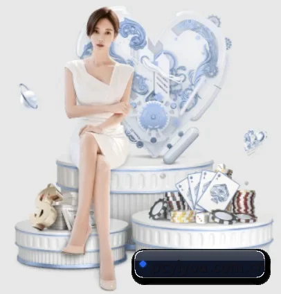 易游体育 APP 界面